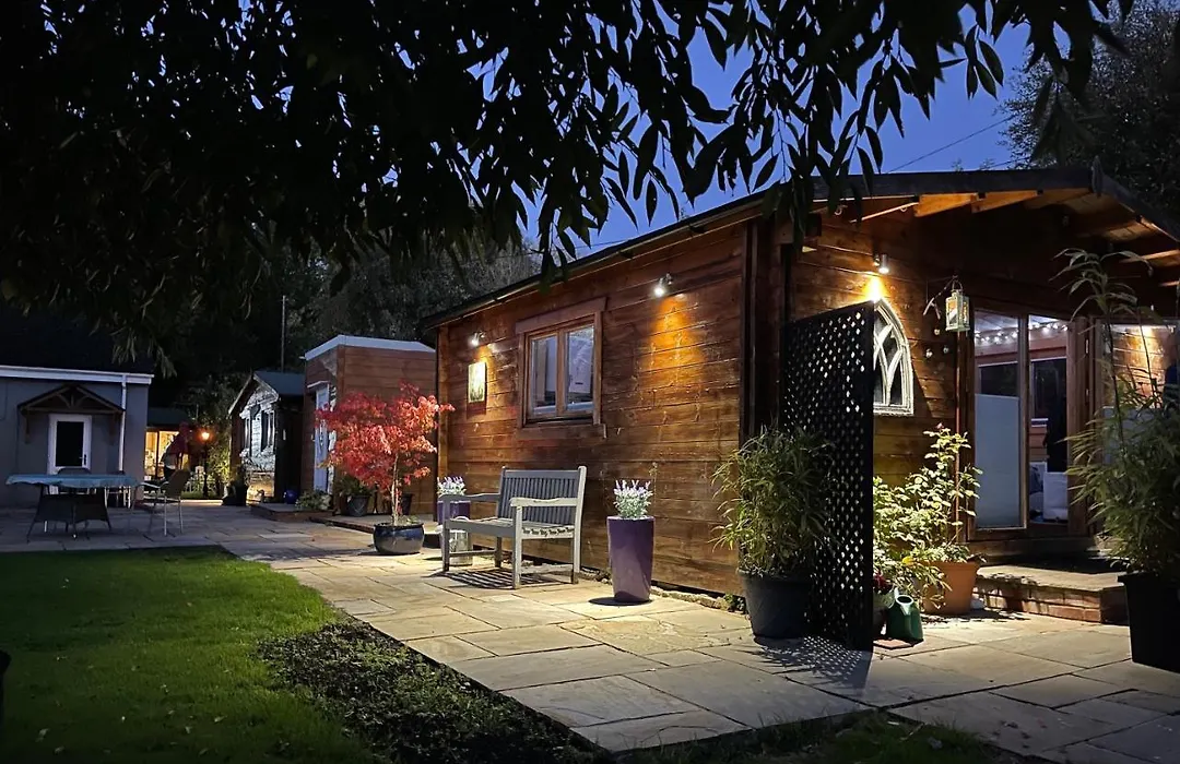 West View Lodge-1